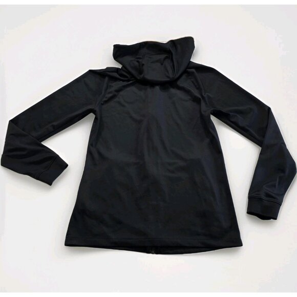 Nike Jordan Paris Saint Germain Track Jacket Men S PSG 2023/24 4th Training FLAW - Picture 16 of 16